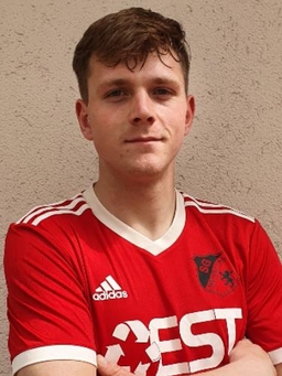 Avatar Bild für Nico Seeger