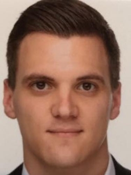 Avatar Bild für Steffen Fuchs