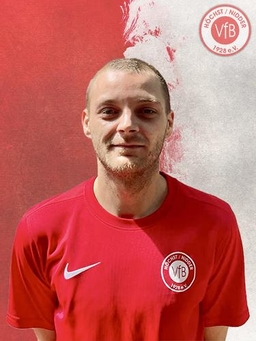 Avatar Bild für Robin Lehr