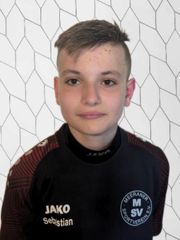 Avatar Bild für Sebastian Walther