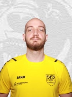 Avatar Bild für Dean Achtstetter