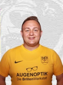 Avatar Bild für Christoph Godulla