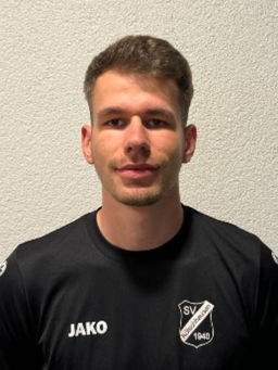 Avatar Bild für Leon Becker