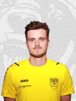 Avatar Bild für Lars Leonhardt