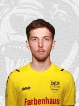 Avatar Bild für Lukas Loth