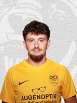 Avatar Bild für Mike Tristan Rumpf