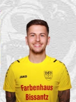 Avatar Bild für Lukas Sauer