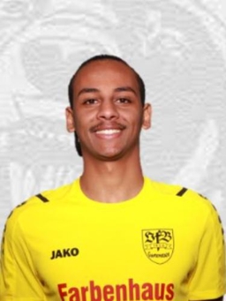 Avatar Bild für Abiel Yonnas