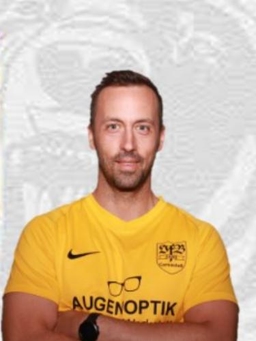 Avatar Bild für Joachim Adler