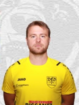 Avatar Bild für Marc Seifert