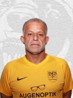 Avatar Bild für Ali Mahmoud