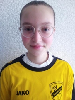 Avatar Bild für Mira Bosch