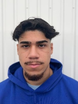 Avatar Bild für Hawraz Berzenji
