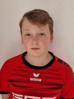 Avatar Bild für Henry Korte