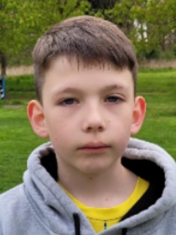 Avatar Bild für Jenrik Herm