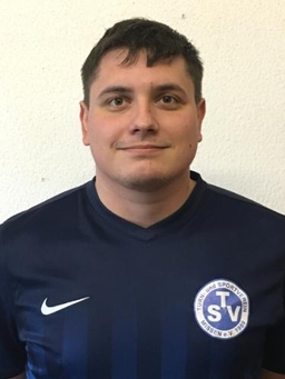 Avatar Bild für Nico Kschiwan