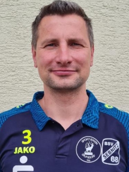 Avatar Bild für David Meintzschel