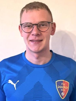 Avatar Bild für Dennis Schröder