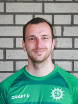 Avatar Bild für Bruno Ahrens