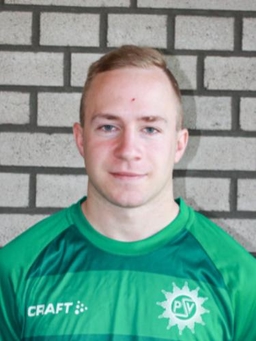 Avatar Bild für Malte-Thies Dahnke