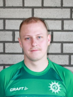 Avatar Bild für Timm Dudde