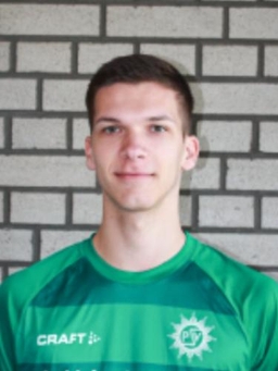 Avatar Bild für Malte Fichelmann