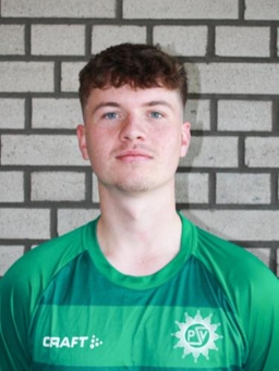 Avatar Bild für Julius Fürstenberg