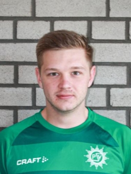 Avatar Bild für Florian Kaiser