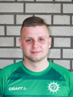 Avatar Bild für Matty Kryhl