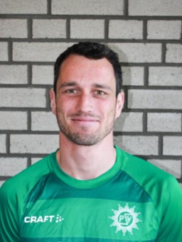 Avatar Bild für Alexander Lauer