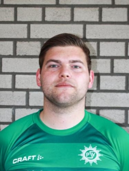 Avatar Bild für Sascha Praechter