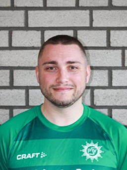 Avatar Bild für Philipp Rurik