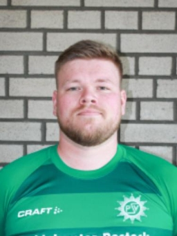 Avatar Bild für Kai Todenhagen