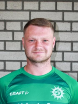 Avatar Bild für Lukas Waack