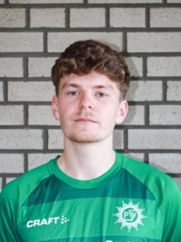 Avatar Bild für Duncan Lang