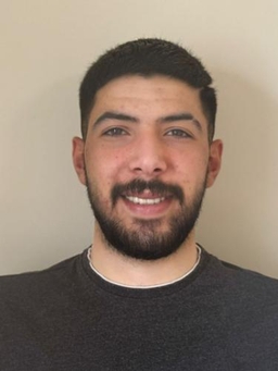 Avatar Bild für Kenaz Alhalbe