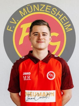 Avatar Bild für Marlon Hardock