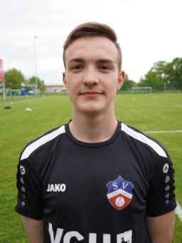 Avatar Bild für Jannik Berghorn