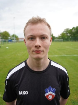 Avatar Bild für Lennard Brandhorst