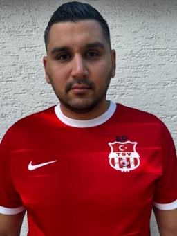 Avatar Bild für Onur Kilinc