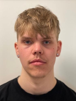 Avatar Bild für Tommes Etienne Hecht