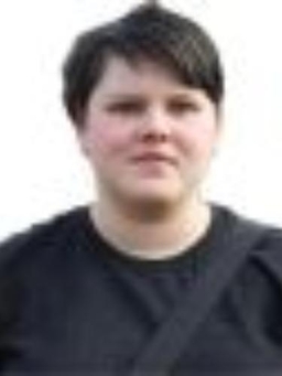 Avatar Bild für Jasmin Michael