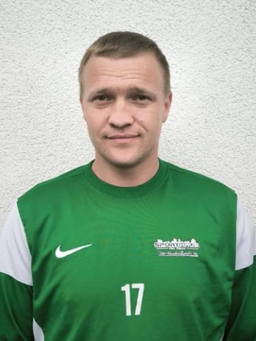 Avatar Bild für Ron Pfüller