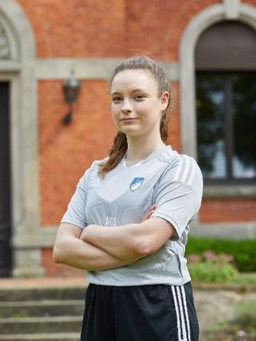 Avatar Bild für Aleke Möller