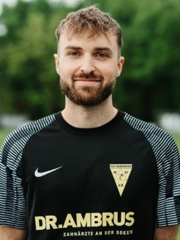 Avatar Bild für Tom Tönnies
