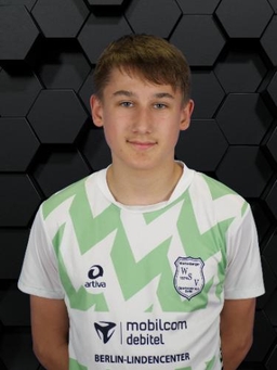 Avatar Bild für Jonas Ulrich