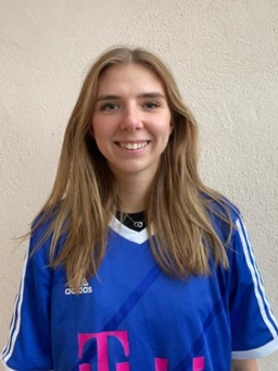 Avatar Bild für Lisa Güntzel