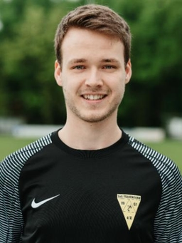 Avatar Bild für Mathis Abeln