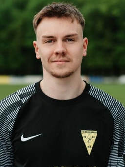 Avatar Bild für Lukas Einhaus