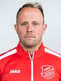 Avatar Bild für Jan Pantel